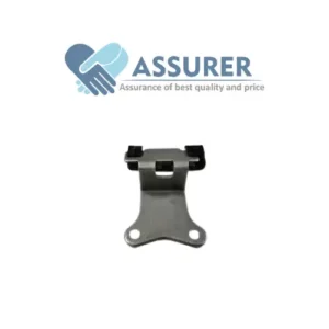 Damper Chain Vibration-13562-0Y020