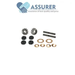 Differential Gear Set-450/11000
