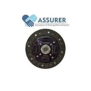 Disc Assy-Clutch-4110002520