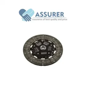 Dish Assy-Clutch-4110002800