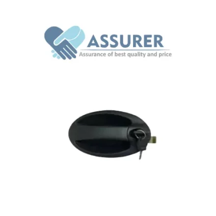 Door Handle LH-333/Y2923