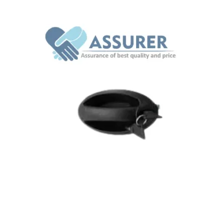 Door Handle RH-333/Y2924