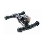 Drive Train
