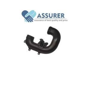 Duct Assembly-28220A0200