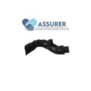 Duct Assy-Air-28210B4100