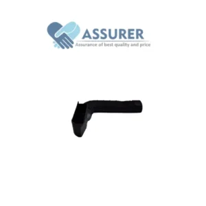 Duct Assy-Air-28210BV100