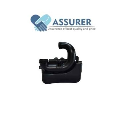 Duct Assy-Extention-28220A0150