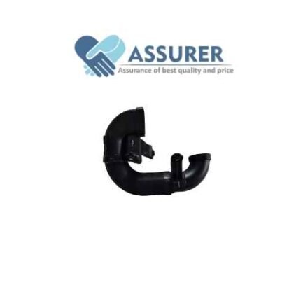 Duct-Extention-28212C7300