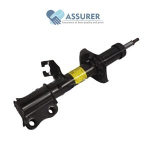 NISSAN SUNNY FR SHOCK ABSORBER RH E43023BB1A