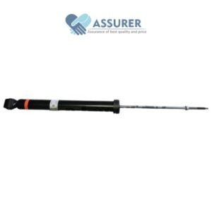 NISSAN SUNNY RR SHOCK ABSORBER E62103BB2A