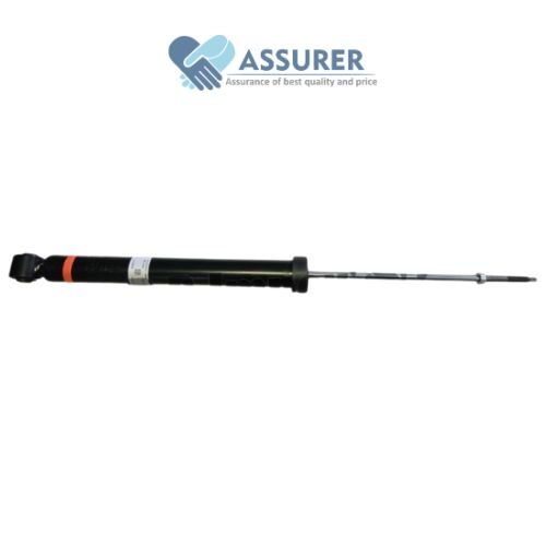 NISSAN SUNNY RR SHOCK ABSORBER E62103BB2A