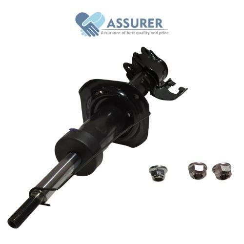 NISSAN SUNNY FR SUSPENSION STURT KIT LH E43033BB2A