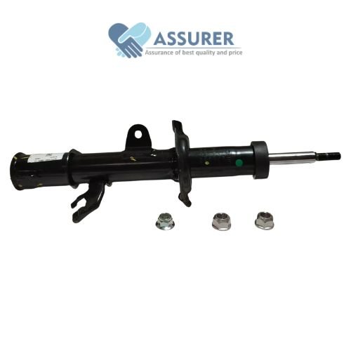 NISSAN SUNNY FR SUSPENSION STURT KIT LH E43033BB2A