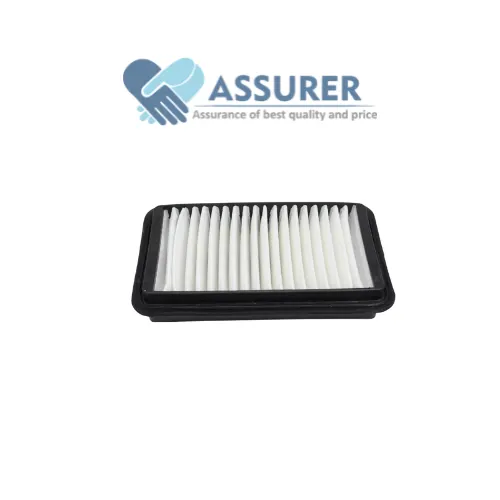 Element Air Cleaner-13780M79F00