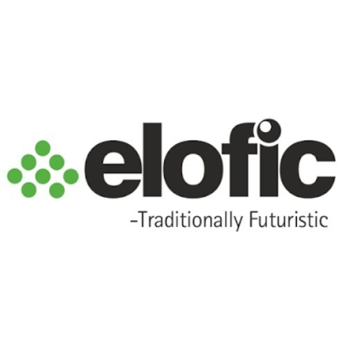 Elofic Filter