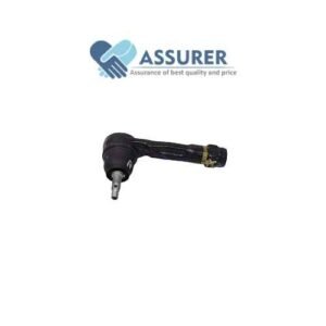 End Assy-Tie Rod LH-56820H6000