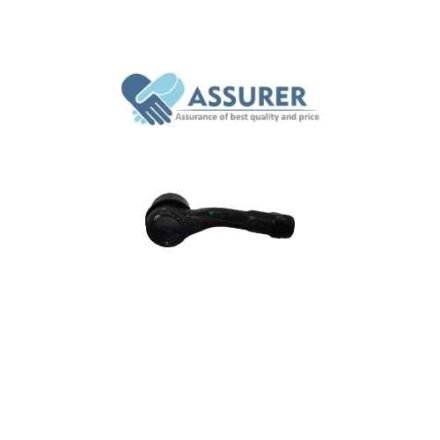 End Assy-Tie Rod RH-56825H6000