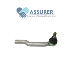 End CompSteering Tie-Rod-48810M78L00