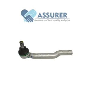 End CompSteering Tie-Rodl-48810M78L00