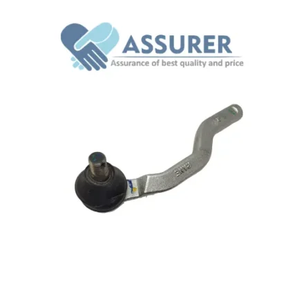End Steering Tie Rod RH-48810M74L10