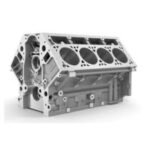 Engine Block
