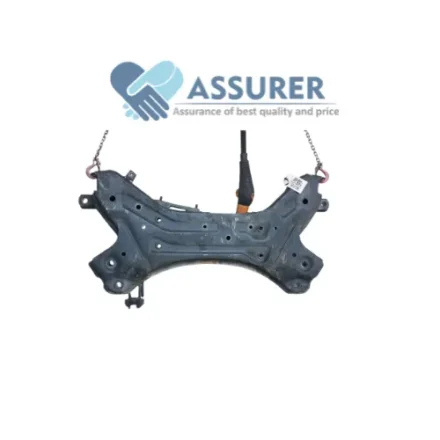 Engine Carrier Support Frame-62400AY000