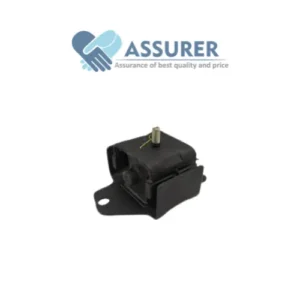 Engine Mounting LH & RH-12361-BZ200