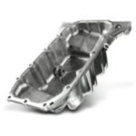 Engine Oil Sump