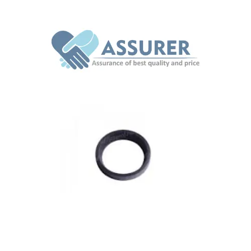 Exhaust Valve Seat-320/02756