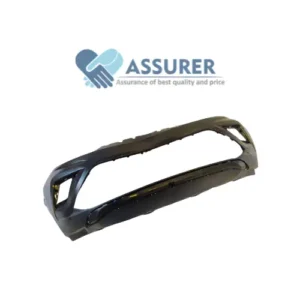FASCIA BUMPER FRT-0119AAZ00770N