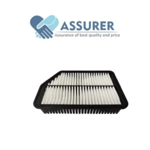 FILTER-AIR CLEANER-28113A0100