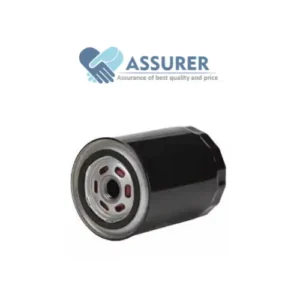 FILTER ASSY OIL-16510M65L20