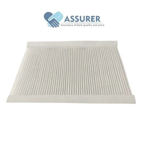 RENAULT CAPTUR FILTER PASS COMPONENT 272774690R