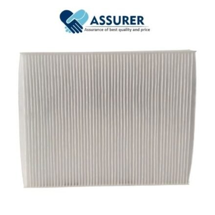 RENAULT CAPTUR FILTER PASS COMPONENT 272774690R