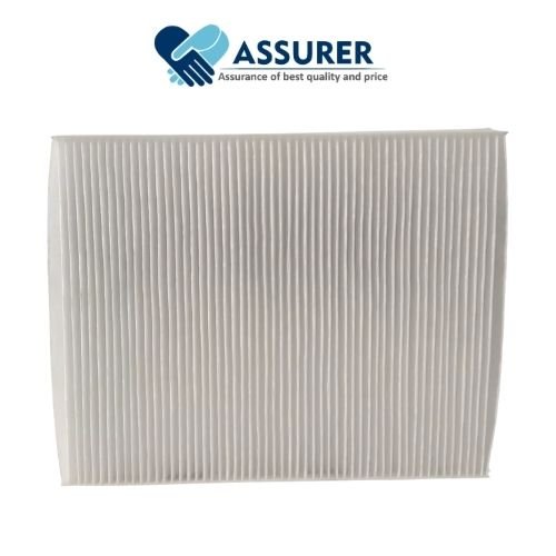 RENAULT CAPTUR FILTER PASS COMPONENT 272774690R