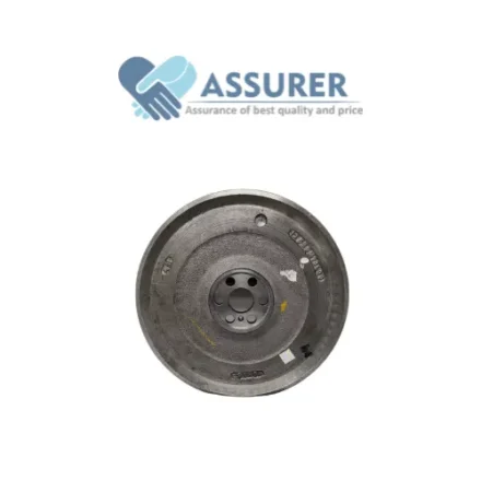 FLY WHEEL O2-12620M78L00