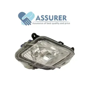 FOG LAMP ASSY FRONT LH-1701DAA00461N
