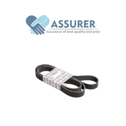 Fan Belt-320/08547
