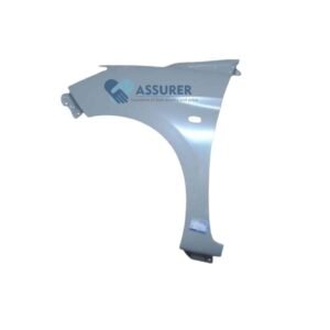 Fender With Hole Left-57711M73R00 Suzuki Ertiga