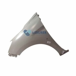 Fender Without Hole Right - 57611M73R10 Suzuki Ertiga