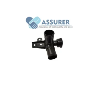 Filler Neck Assy-radiator-253291J100