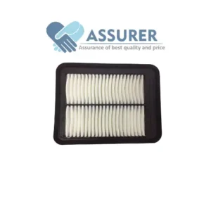 Filter-Air Cleaner-281130X000