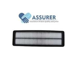 Filter-Air Cleaner-28113B4000