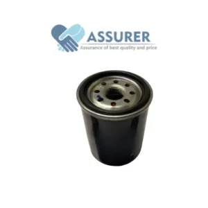 Filter Assy Oil-16510M55K00