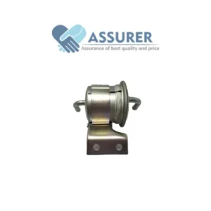 Filter Compfuel-15410M83B01
