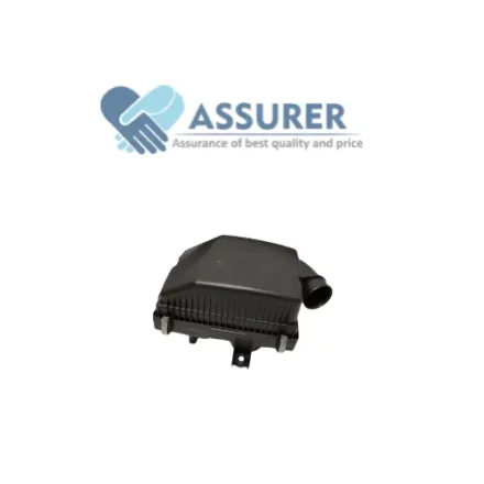 Filter Compl-AIR-165008749R