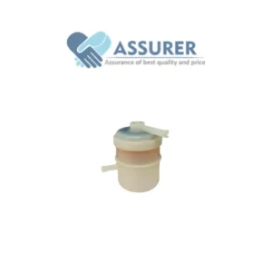Filter Fuel-15410M63B21