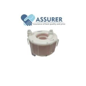 Filter-Fuel-311121R000