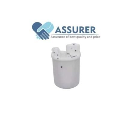 Filter-Fuel-319102H000