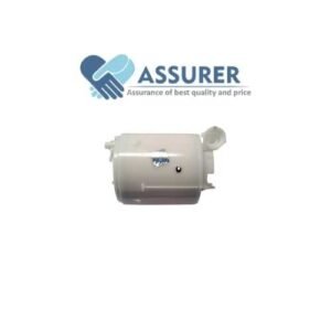 Filter-Fuel Pump-31112C7000